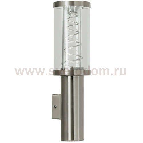 Уличный светильник Eglo 88121 TRONO