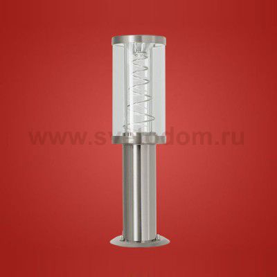 Уличный светильник Eglo 88123 TRONO