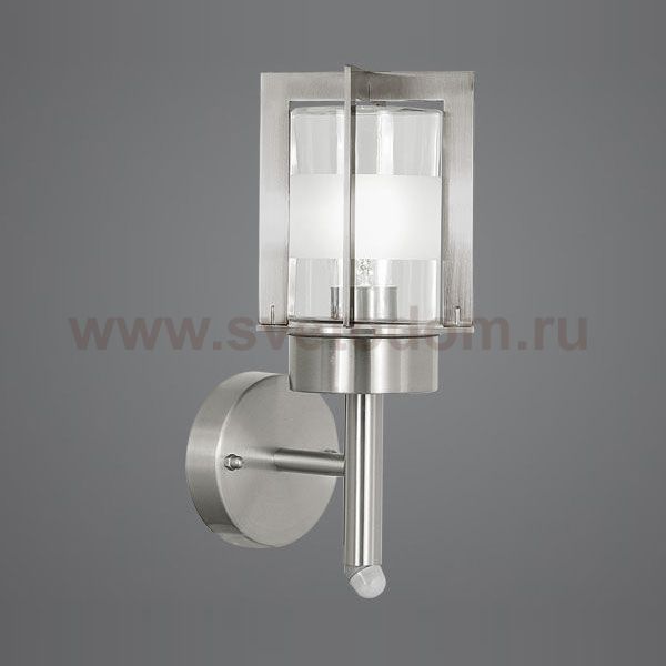 Уличный светильник Eglo 88127 Capitol