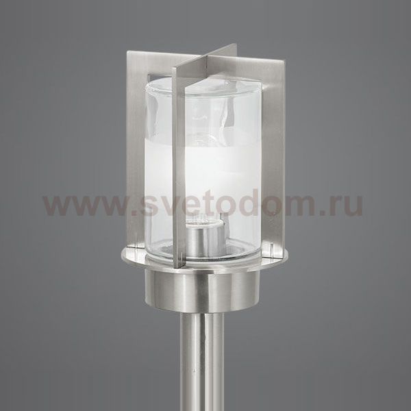 Уличный светильник Eglo 88129 Capitol