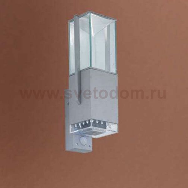 Уличный светильник Eglo 88132 Conform