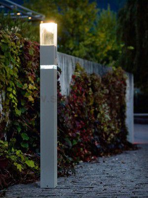 Уличный светильник Eglo 88134 Conform