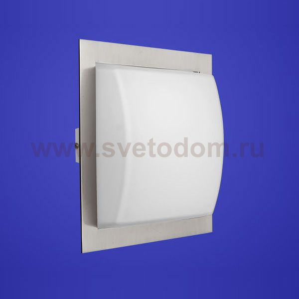 Уличный светильник Eglo 88147 Alicanovoteche