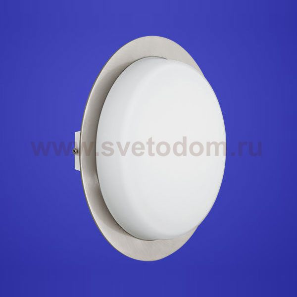 Уличный светильник Eglo 88149 Alicanovoteche