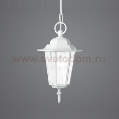 Уличный светильник Eglo 88173 LATERNA 5