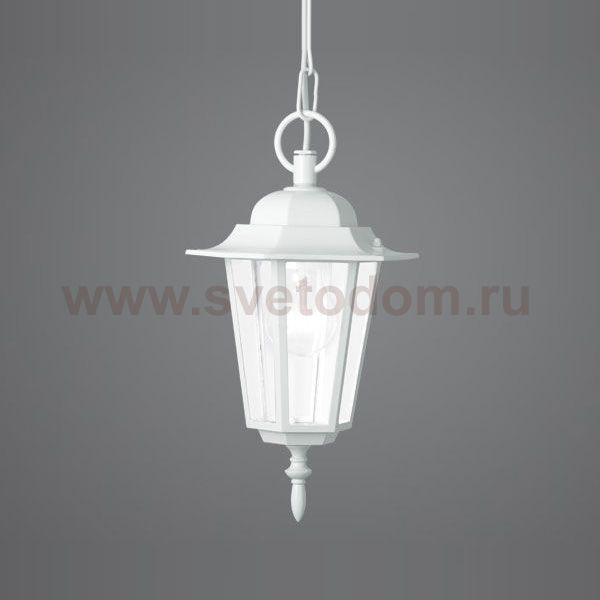 Уличный светильник Eglo 88173 LATERNA 5