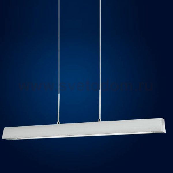 Подвесной светильник Eglo 88191 Estra