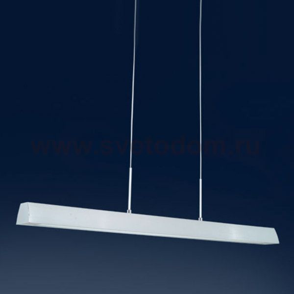 Подвесной светильник Eglo 88192 Estra