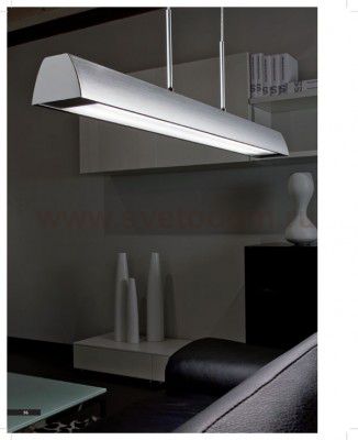 Подвесной светильник Eglo 88191 Estra