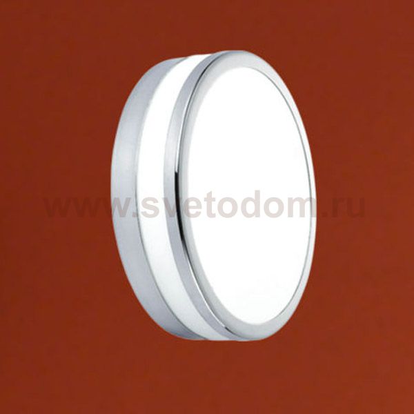 Светильник настенно-потолочный Eglo 88196 PALERMO