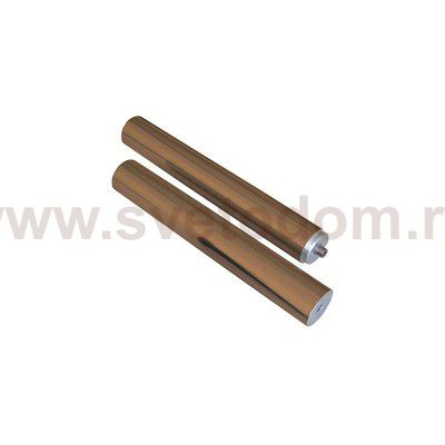 Аксессуар к ландшафтному свету Natural concept GZ/ELITE POLE B ELITE ACCESSORIES