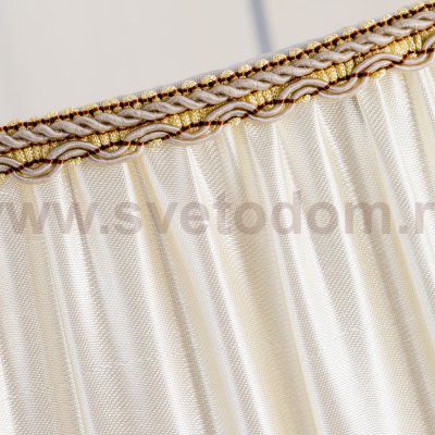 Светильник настольный Divinare 8821/02 TL-1 ALBEDO