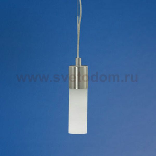 Подвес к системе Eglo 88212 Line