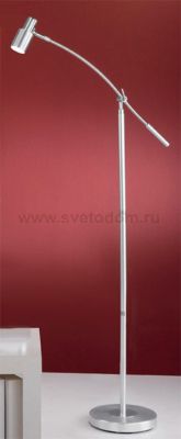 Торшер Eglo 88219 Sines 1