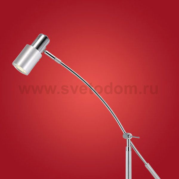 Торшер Eglo 88219 Sines 1