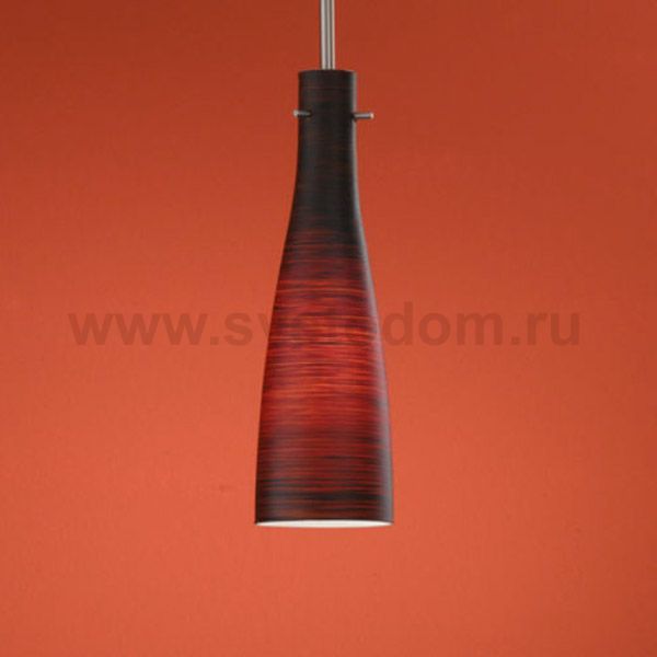 Светильник подвесной Eglo 88232 Kameo 1