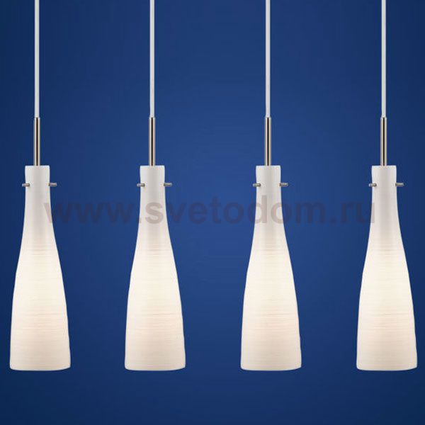 Светильник Eglo 88235 KAMEO 1