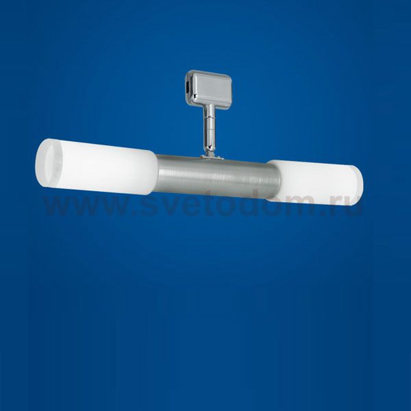 Подсветка к системе Eglo 88242 Line