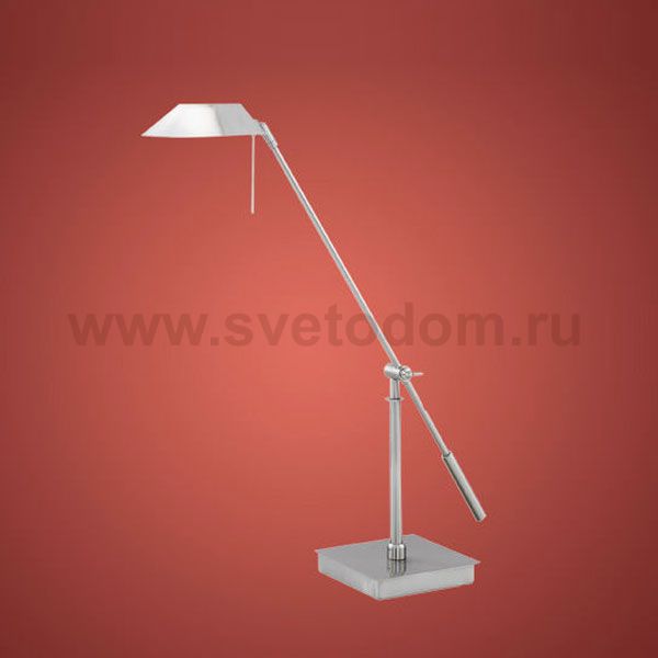 Настольная лампа Eglo 88246