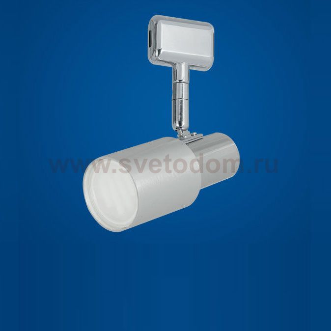 Подсветка к системе Eglo 88249 Line