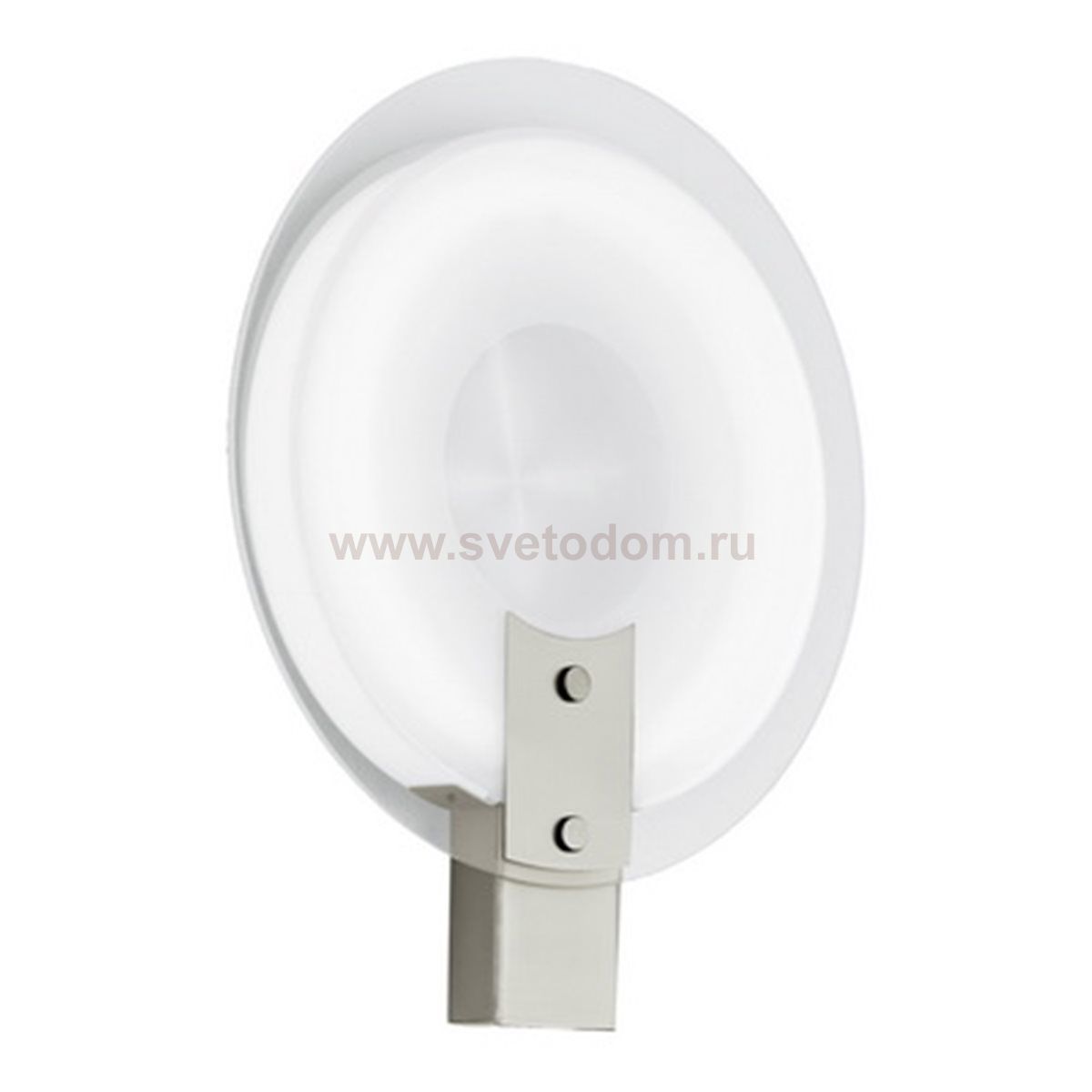 Светильник настенный бра Eglo 88263 NEW AGE