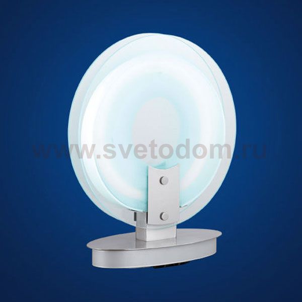 Настольная лампа Eglo 88264 NEW AGE