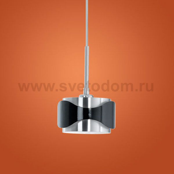 Светильник подвесной Eglo 88271 Catwalk