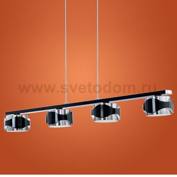 Светильник Eglo 88273 Catwalk