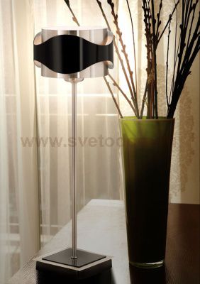 Настольная лампа Eglo 88275 Eglo 8827