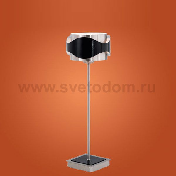 Настольная лампа Eglo 88275 Eglo 8827