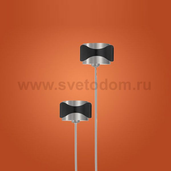 Тошер напольный Eglo 88276 Catwalk