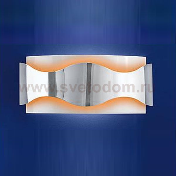 Светильник настенный бра Eglo 88277 Freeride 1