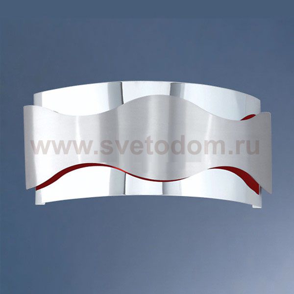 Светильник бра Eglo 88279 Freeride 1