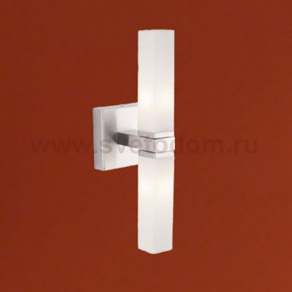 Светильник для ванной комнаты и зеркал Eglo 88284 PALERMO