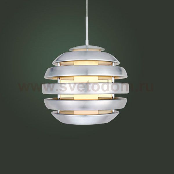 Светильник подвесной Eglo 88294 Mercur