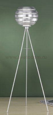 Торшер Eglo 88298 Mercur