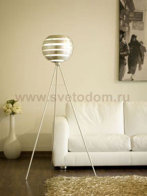 Торшер Eglo 88298 Mercur