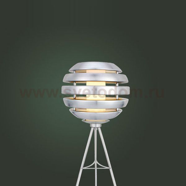 Торшер Eglo 88298 Mercur