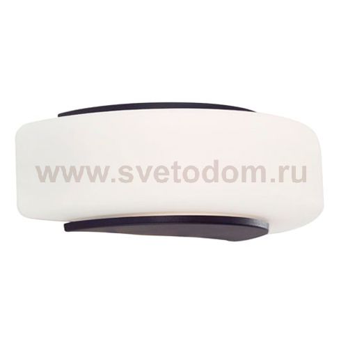 Светильник Eglo 88302