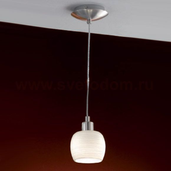 Подвесной светильник Eglo 88305 NIZZA