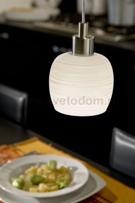 Подвесной светильник Eglo 88305 NIZZA
