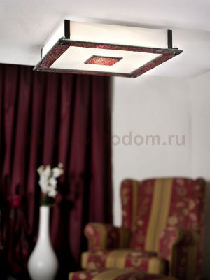 Светильник настено-потолочный PIEMONT Eglo 88311