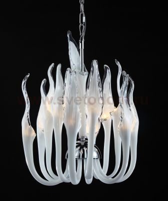 Люстра подвесная Lightstar 883120 LAMILO