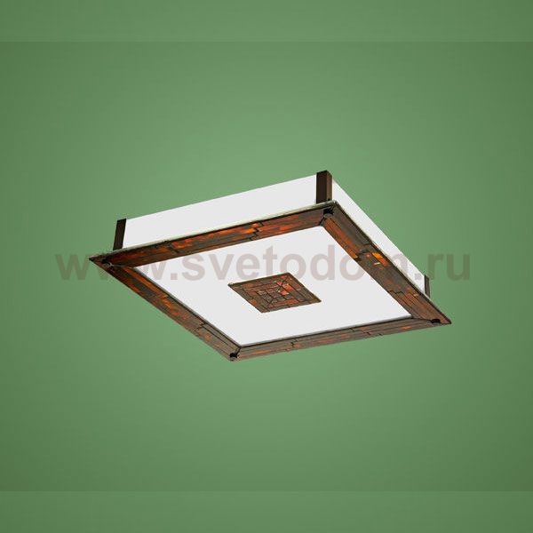 Светильник Eglo 88313 Piemont