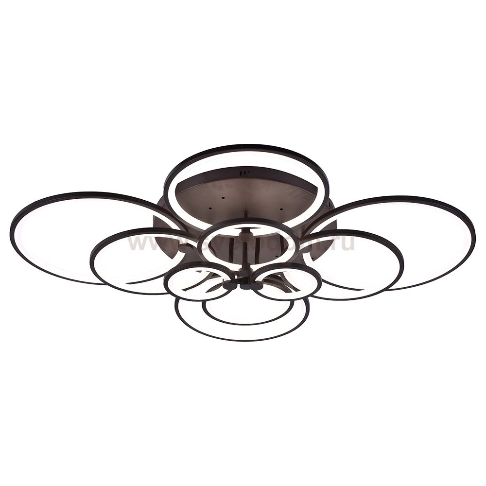 Светильник Profit light 8832/10 COF