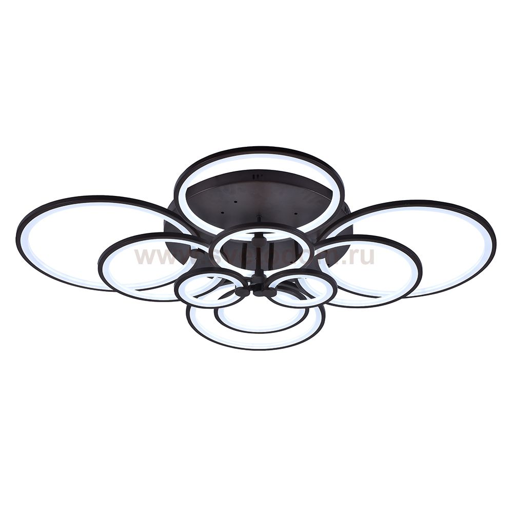 Светильник Profit light 8832/10 COF