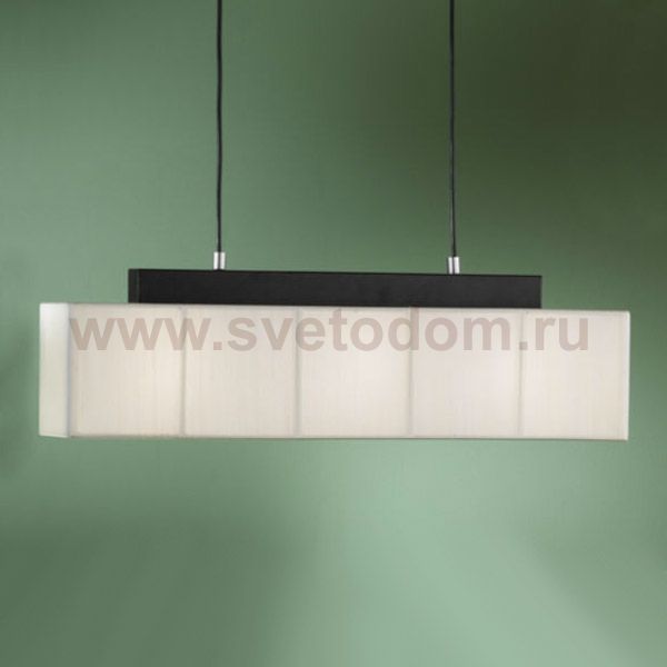 Люстра подвесная Eglo 88333 TOSCA