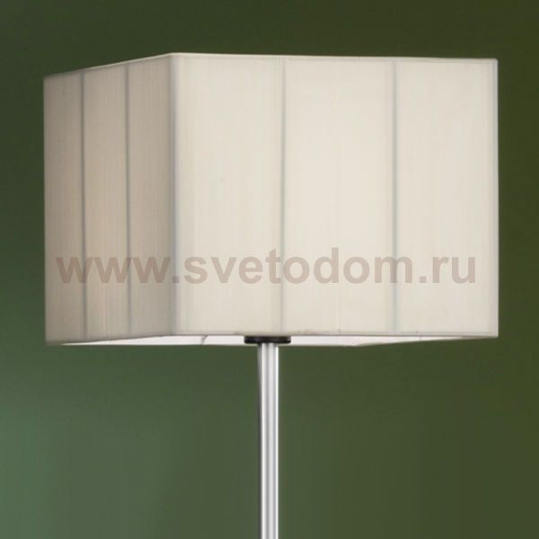 Тошер напольный Eglo 88337 TOSCA