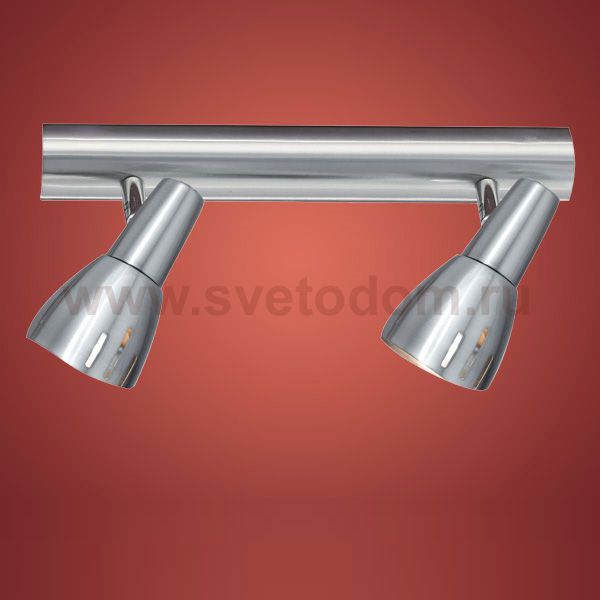 Светильник Eglo 88342 Beluna