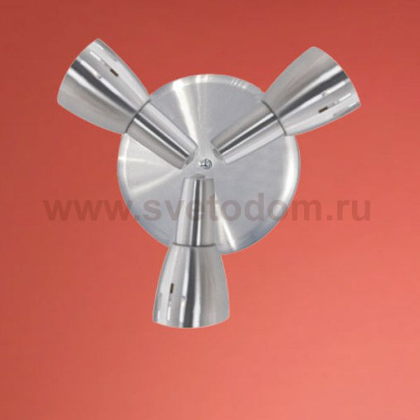 Галогеновый светильник Eglo 88343 Beluna